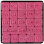 2C-B "Сибирь" капсулы 100 мг купить в Нижнеудинске 2C-B "Сибирь" капсулы 100 мг купить в Нижнеудинске