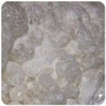 Метадон Methadone VHQ 99,9 % в Нижнеудинске Метадон Methadone VHQ 99,9 % в Нижнеудинске