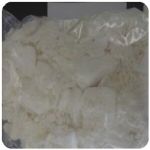 MDPV (МДПВ)  Мука (скорость, СК) в Нижнеудинске