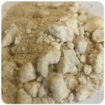 Героин Афган Heroin Afghan VHQ в Нижнеудинске Героин Афган Heroin Afghan VHQ в Нижнеудинске