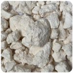 Амфетамин Premium в Нижнеудинске