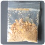 DMT Молекула Духа VHQ - Диметилтриптамин в Нижнеудинске DMT Молекула Духа VHQ - Диметилтриптамин в Нижнеудинске