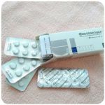 Феназепам Phenazepam Valenta 1 мг в Нижнеудинске Феназепам Phenazepam Valenta 1 мг в Нижнеудинске