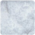 Мефедрон Мука VHQ в Нижнеудинске Мефедрон Мука VHQ в Нижнеудинске