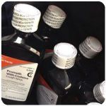 Кодеин сироп Codein (для приготовления напитка Lean, Purple Drank) 473 мл в Нижнеудинске Кодеин сироп Codein (для приготовления напитка Lean, Purple Drank) 473 мл в Нижнеудинске