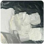 Кокаин Колумбия  Cocaine Colombia  VHQ 99% (fishscale) в Нижнеудинске