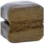 Гашиш  Ice-o-Lator (изолятор) Premium  VHQ в Нижнеудинске