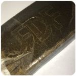 Гашиш FDF Euro (Евро) HQ в Нижнеудинске Гашиш FDF Euro (Евро) HQ в Нижнеудинске