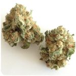 Шишки "White Widow" (Белая вдова) Гидропоника - Бошка VHQ в Нижнеудинске Шишки "White Widow" (Белая вдова) Гидропоника - Бошка VHQ в Нижнеудинске