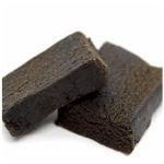 Синтетический гашиш (Твердый Микс) JWH в Нижнеудинске Синтетический гашиш (Твердый Микс) JWH в Нижнеудинске