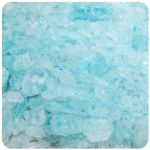 Метамфетамин небесно голубой  (первитин) в Нижнеудинске