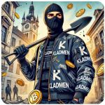 Работа курьер - кладмен в Нижнеудинске Работа курьер - кладмен в Нижнеудинске