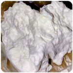 Кокаин Боливия Cocaine Bolivia  VHQ 97,1% в Нижнеудинске