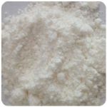 Alpha-PVP прущая Мука VHQ в Нижнеудинске