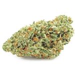 Шишки OG Kush  (Гидропоника, бошки) VHQ в Нижнеудинске