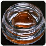 Гашишное масло (импорт Калифорния) Distillate в Нижнеудинске USA ТГК 98.5% Гашишное масло (импорт Калифорния) Distillate в Нижнеудинске USA ТГК 98.5%