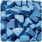 Экстази Ecstasy Punisher 250 мг MDMA в Нижнеудинске Экстази Ecstasy Punisher 250 мг MDMA в Нижнеудинске