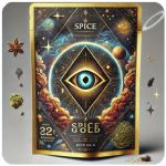 Россыпь Микс (Spice, спайс) Mix в Нижнеудинске Россыпь Микс (Spice, спайс) Mix в Нижнеудинске