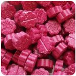 Экстази Ecstasy Chupa Chups 230 MDMA в Нижнеудинске Экстази Ecstasy Chupa Chups 230 MDMA в Нижнеудинске