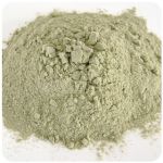 Mescaline (Мескалин) VHQ в Нижнеудинске Mescaline (Мескалин) VHQ в Нижнеудинске