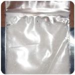 Реагент ("рега") JWH VHQ 1 к 30 в Нижнеудинске! Реагент ("рега") JWH VHQ 1 к 30 в Нижнеудинске!