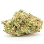 Бошки (Шишки) Амнезия (Weed Amnesia) ТГК 23% в Нижнеудинске Бошки (Шишки) Амнезия (Weed Amnesia) ТГК 23% в Нижнеудинске