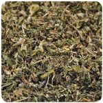 План Трим (из листьев и шишек AK47) "Dirty Bitches" в Нижнеудинске План Трим (из листьев и шишек AK47) "Dirty Bitches" в Нижнеудинске