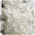 Мефедрон Кристаллы VHQ (Мяу Crystal) в Нижнеудинске